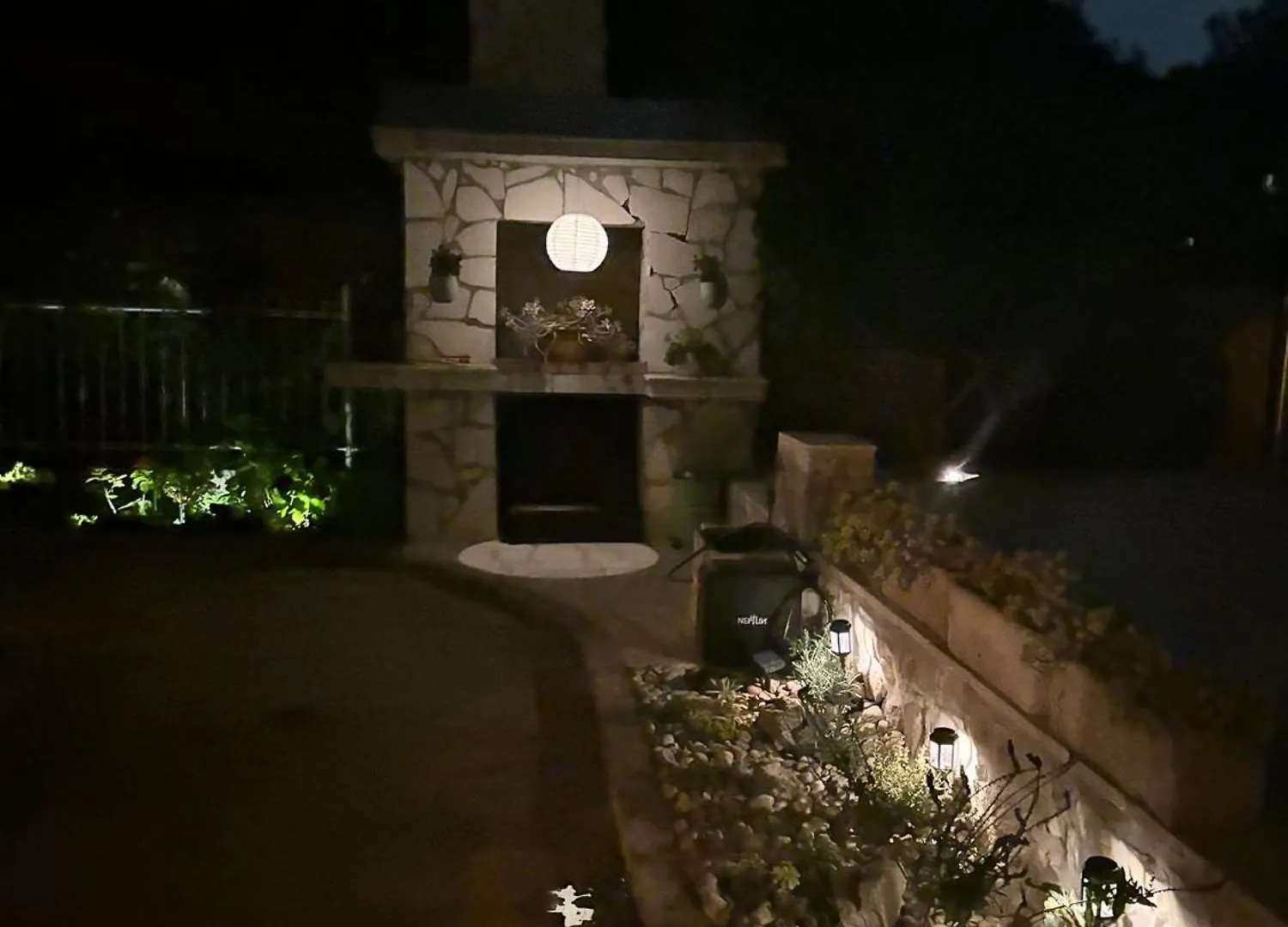 Apartmani Merica Pakostane 0*,  Croatia