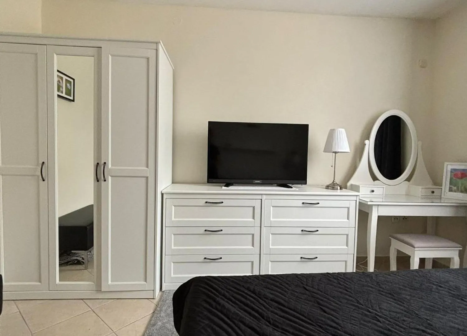 Apartmani Merica Pakostane Apartment