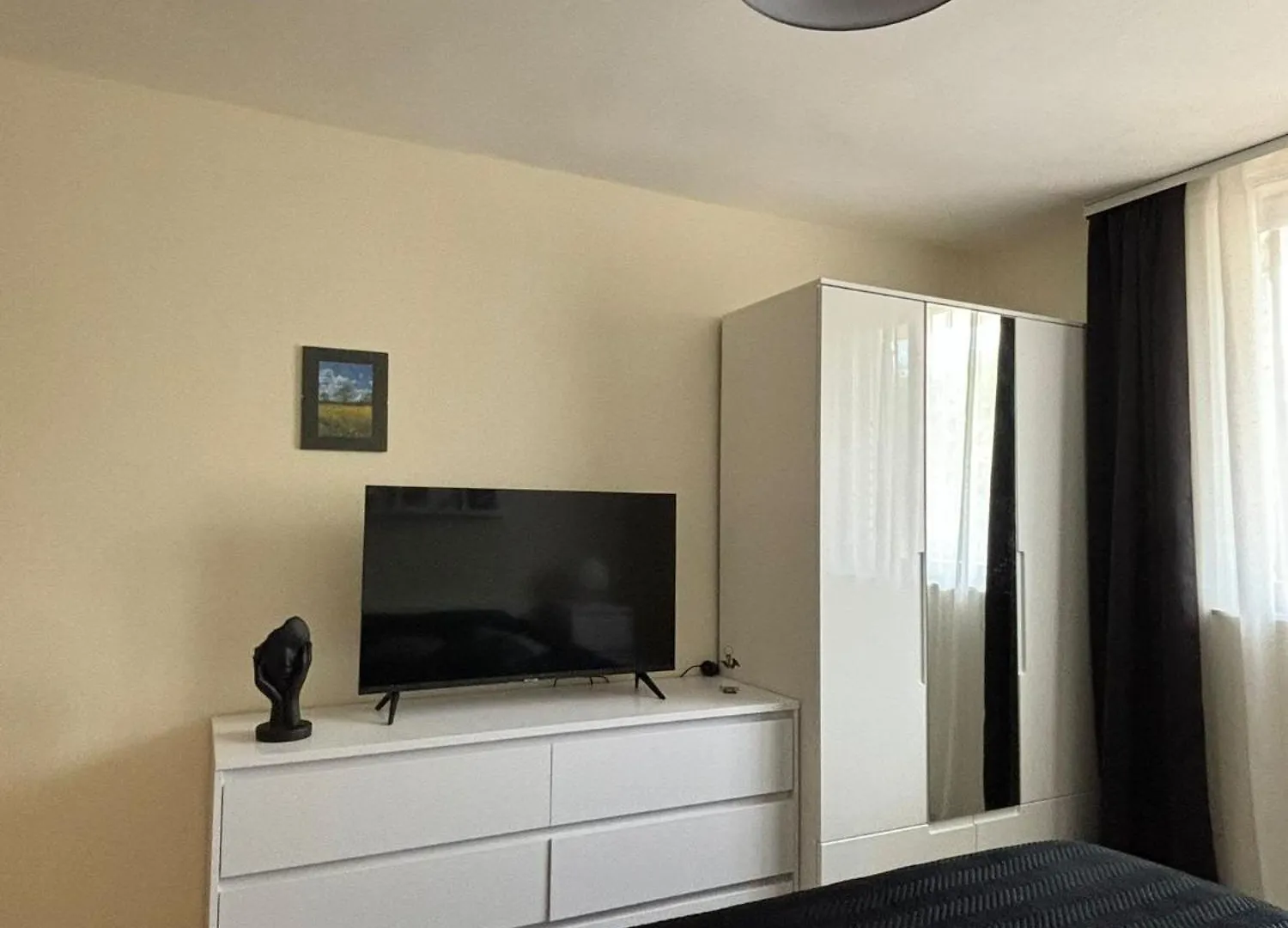 Apartment Apartmani Merica Pakostane Croatia